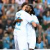 Immagine news Ritiro Napoli n.2