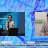 Immagine news Radio Tutto Napoli n.1