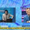 Immagine news Radio Tutto Napoli n.2