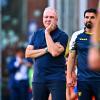 Immagine news Serie A n.1