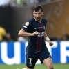 Immagine news Mondiale per Club n.5