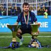 Immagine news Calciomercato Napoli n.2