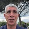 Immagine news Notizie n.2