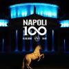 Immagine news Notizie n.1