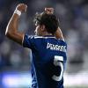 Immagine news Calciomercato Napoli n.1