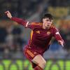 Immagine news Serie A n.1