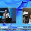 Immagine news Radio Tutto Napoli n.1