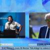 Immagine news Radio Tutto Napoli n.2