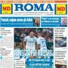 Immagine news Notizie n.1