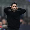 Immagine news Champions League n.1