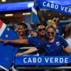 Immagine news Mondiali n.1