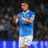 Immagine news Calciomercato Napoli n.1