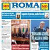 Immagine news Notizie n.1