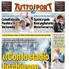 Immagine news Notizie n.2