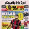 Immagine news Notizie n.3
