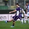 Immagine news Conference League n.7