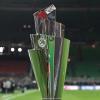 Immagine news Notizie n.1