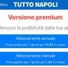 Immagine news Brevi n.1