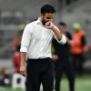 Immagine news Europa League n.1