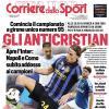 Immagine news Rassegna Stampa n.1