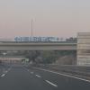 Immagine news Notizie n.1