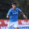 Immagine news Calciomercato Napoli n.1