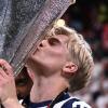 Immagine news Calciomercato Napoli n.1