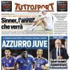 Immagine news Rassegna Stampa n.2