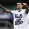 Immagine news Calciomercato Napoli n.1