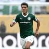 Immagine news Calciomercato Napoli n.1