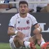 Immagine news Serie A n.1