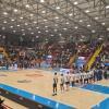 Immagine news Basket Napoli n.1