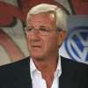 Immagine news Euro 2008 n.4
