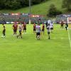 Immagine news Serie A n.1