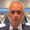 Immagine news Champions League n.1