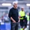Immagine news Serie A n.1