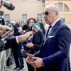 Immagine news Serie A n.1