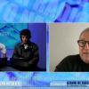 Immagine news Radio Tutto Napoli n.1