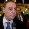 Immagine news Le Interviste n.1
