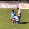 Immagine news Ritiro Napoli n.1