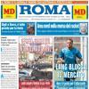 Immagine news Notizie n.2
