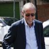 Immagine news Serie A n.1