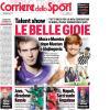 Immagine news Rassegna Stampa n.2