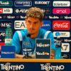Immagine news Le Interviste n.2