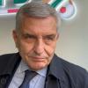 Immagine news Calciomercato Napoli n.1