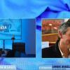 Immagine news Radio Tutto Napoli n.2