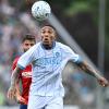 Immagine news Calciomercato Napoli n.1