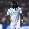 Immagine news Calciomercato Napoli n.1