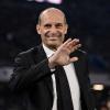 Immagine news Notizie n.1