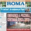 Immagine news Notizie n.1